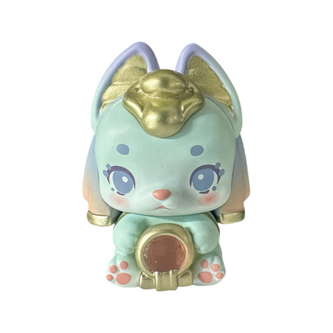 Aaru Garden Sweet Idol Miniature Blind Bag Series