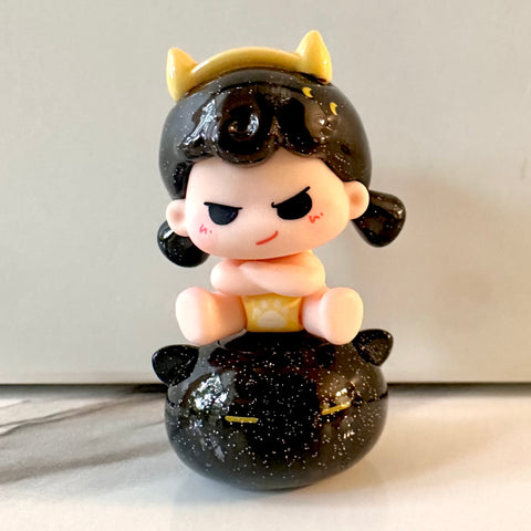 Miniatures and Midi Toy Claim Sale (Part 6A)