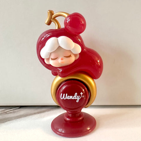 Miniatures and Midi Toy Claim Sale (Part 6A)