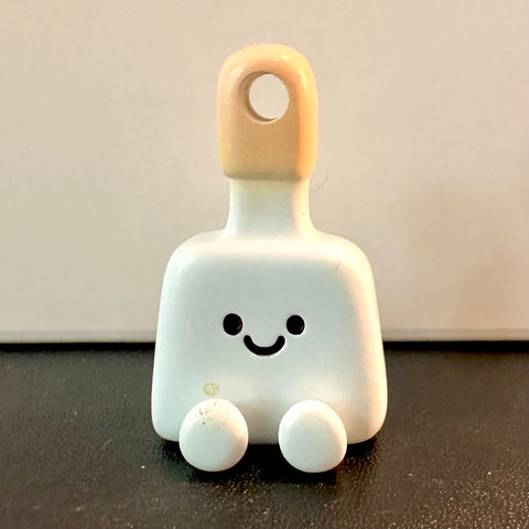 Miniatures and Midi Toy Claim Sale (Part 5)