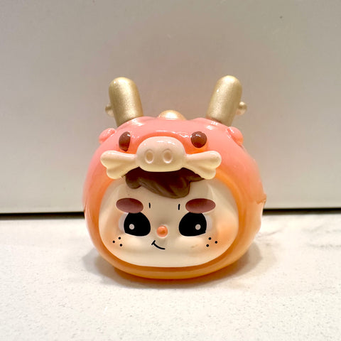 Miniatures and Midi Toy Claim Sale (Part 2)