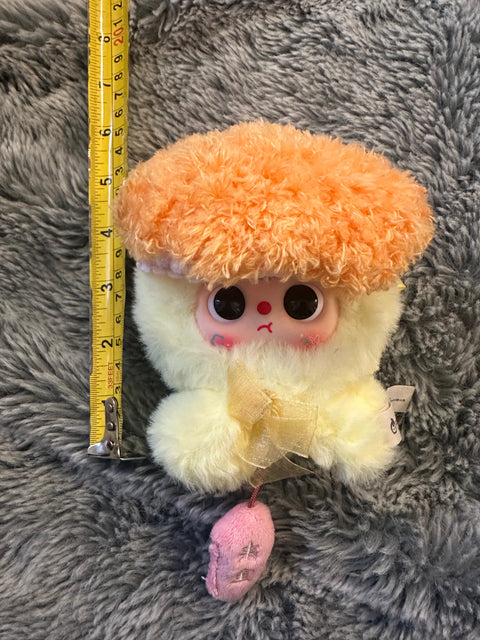 ToyDonut's First Ever Plushies Claim Sale 🐻