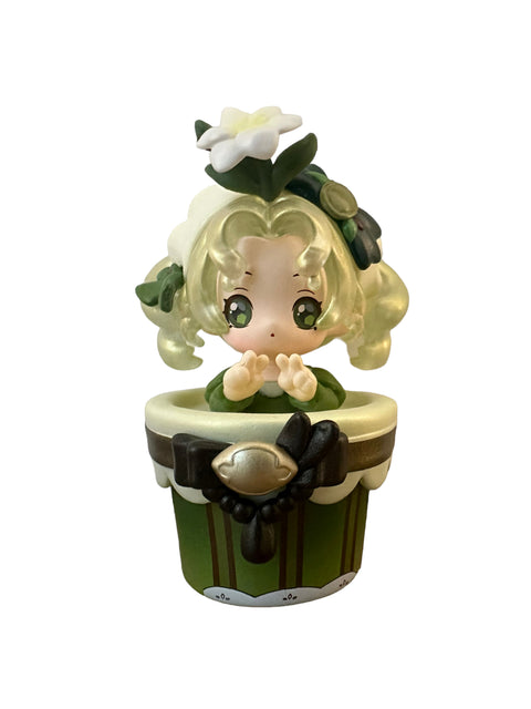 Momoji Miracle Garden Blind Box Series