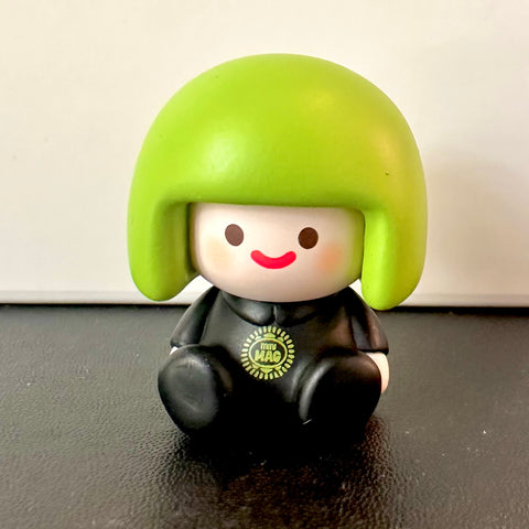 Miniatures and Midi Toy Claim Sale (Part 5)