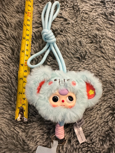 ToyDonut's First Ever Plushies Claim Sale 🐻