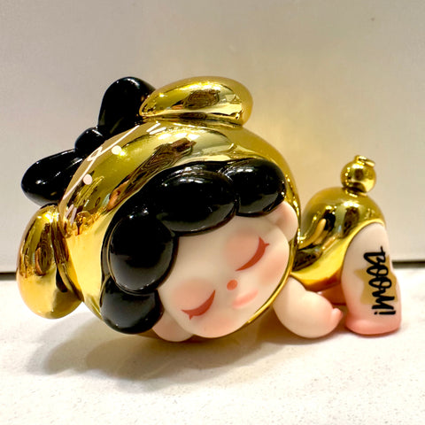 Miniatures and Midi Toy Claim Sale (Part 2)