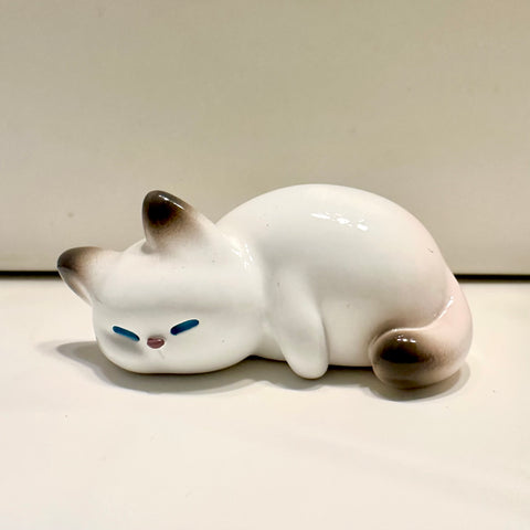 MeiChai 美拆 Big Miniature Kitty Cat Series