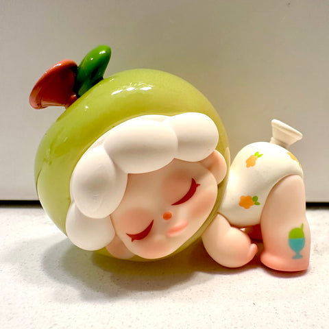 Miniatures and Midi Toy Claim Sale (Part 2)
