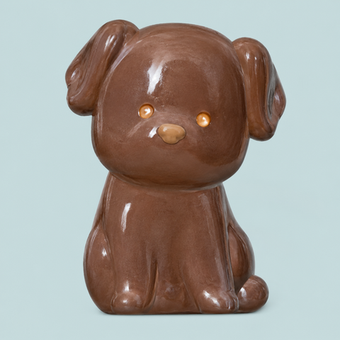 MeiChai Cute Puppy Series 2 Miniatures