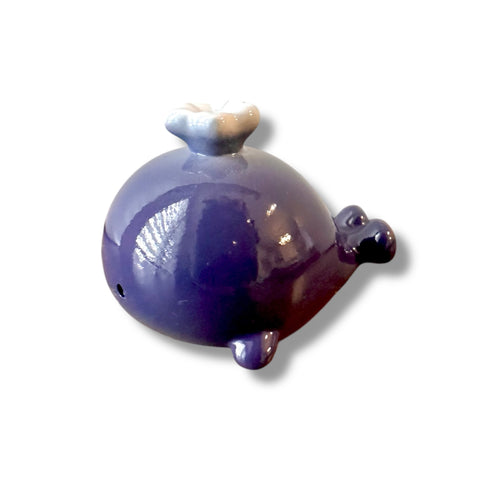 MeiChai Aquarium Cutie Sea Creatures Miniature Series