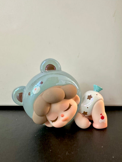 Miniatures and Midi Toy Claim Sale (Part 4)