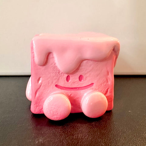Miniatures and Midi Toy Claim Sale (Part 5)