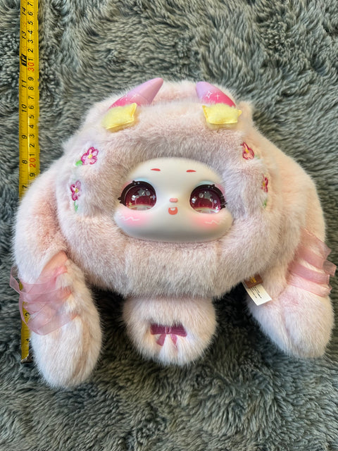 ToyDonut's First Ever Plushies Claim Sale 🐻