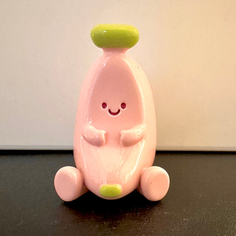 Miniatures and Midi Toy Claim Sale (Part 5)