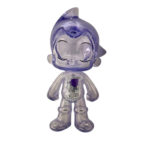 “Go Astroboy Go” “Midi” Blind Box