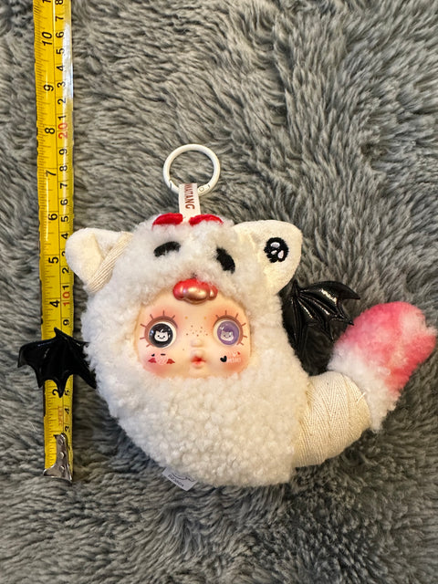 ToyDonut's First Ever Plushies Claim Sale 🐻