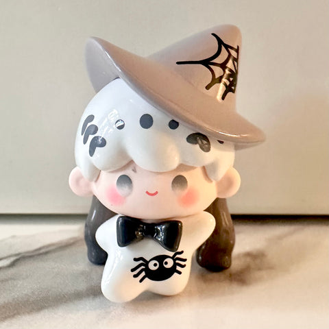 Miniatures and Midi Toy Claim Sale (Part 6A)