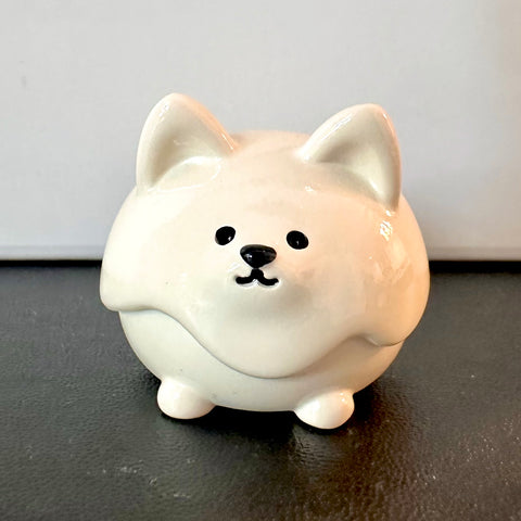 Miniatures and Midi Toy Claim Sale (Part 5)