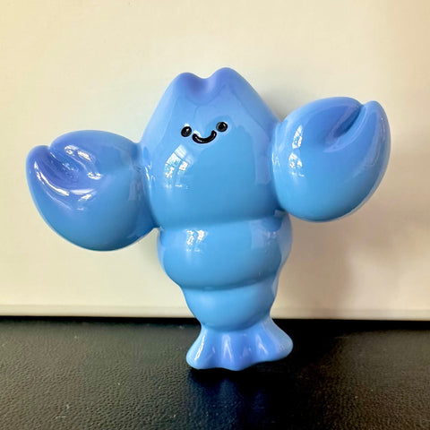Miniatures and Midi Toy Claim Sale (Part 5)