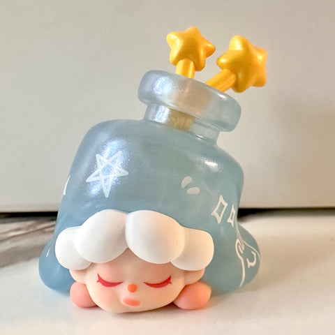 Miniatures and Midi Toy Claim Sale (Part 6A)