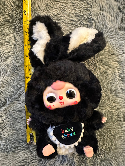 ToyDonut's First Ever Plushies Claim Sale 🐻