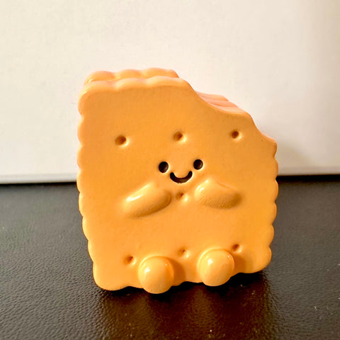 Miniatures and Midi Toy Claim Sale (Part 5)