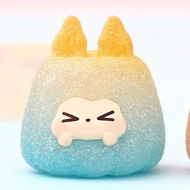 HeyDolls Kiki Candy Miniature Series