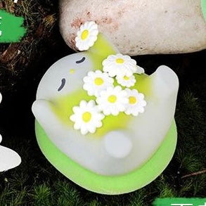 Forest Fairies Seasons Series so