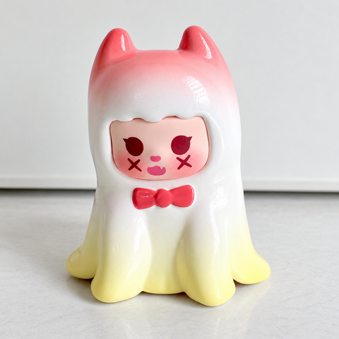 Miniatures and Midi Toy Claim Sale (Part 7)