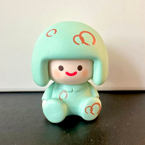 Miniatures and Midi Toy Claim Sale (Part 5)