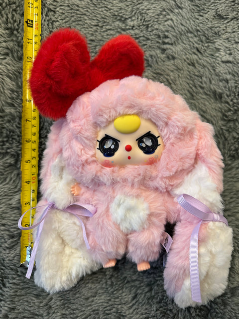 ToyDonut's First Ever Plushies Claim Sale 🐻