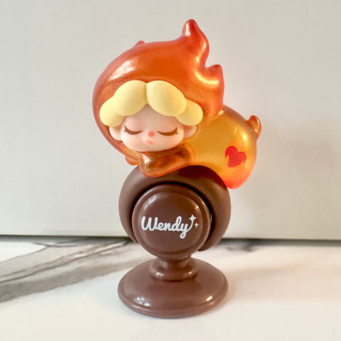Miniatures and Midi Toy Claim Sale (Part 6A)