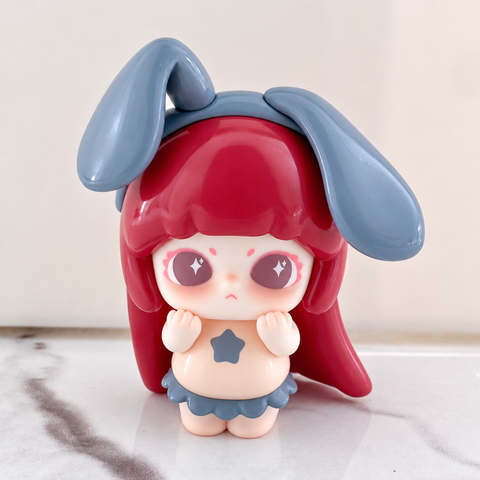 Miniatures and Midi Toy Claim Sale (Part 7)