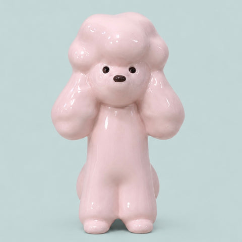 MeiChai Cute Puppy Series 2 Miniatures