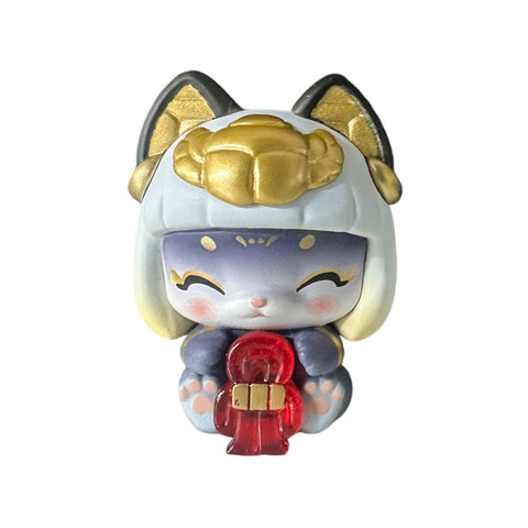 Aaru Garden Sweet Idol Miniature Blind Bag Series