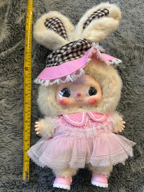 ToyDonut's First Ever Plushies Claim Sale 🐻