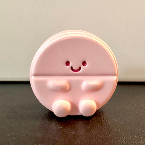 Miniatures and Midi Toy Claim Sale (Part 5)