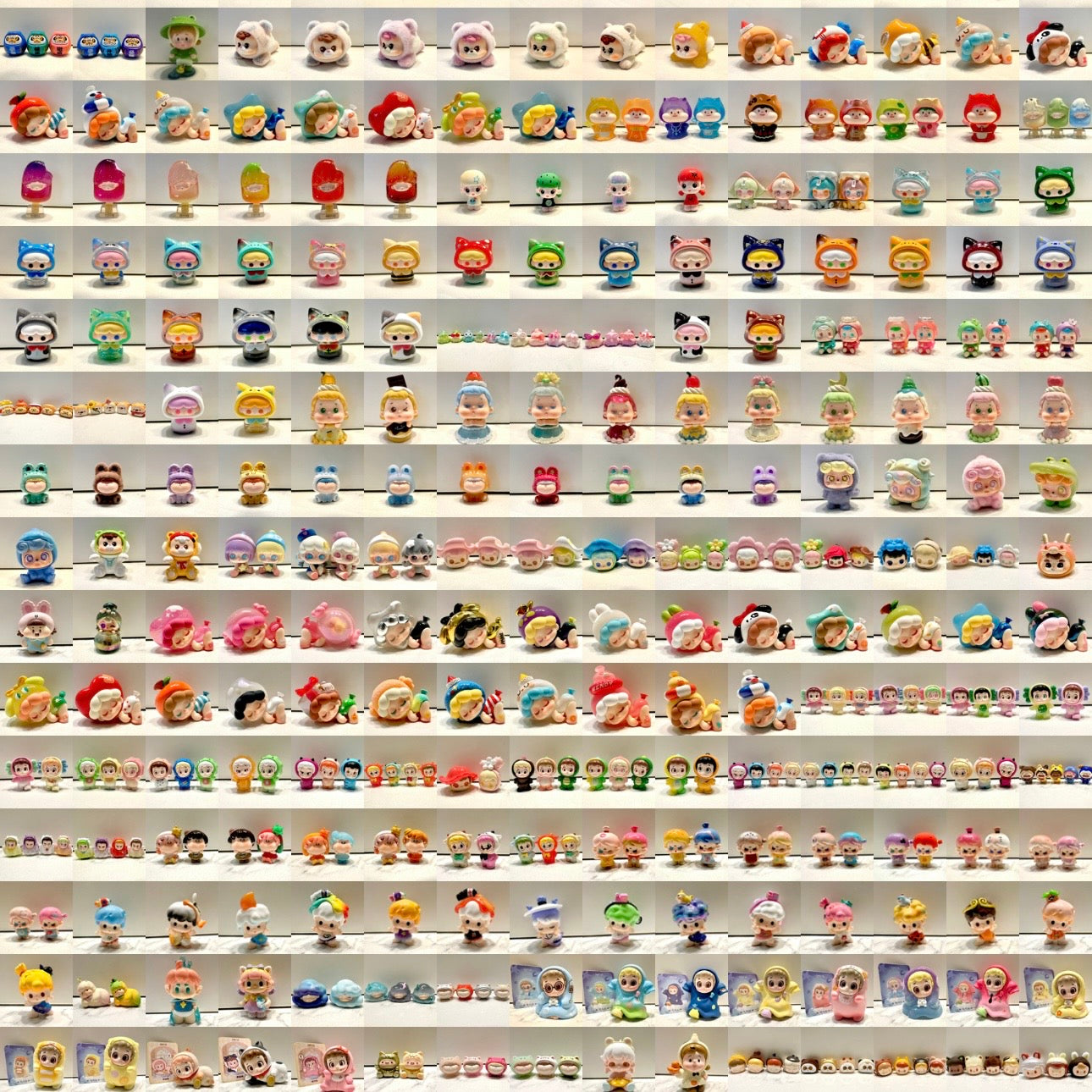 Buy Disney Toys Online | ToyDonut – ToyDonutShop