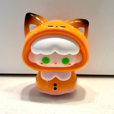 Miniatures and Midi Toy Claim Sale (Part 2)