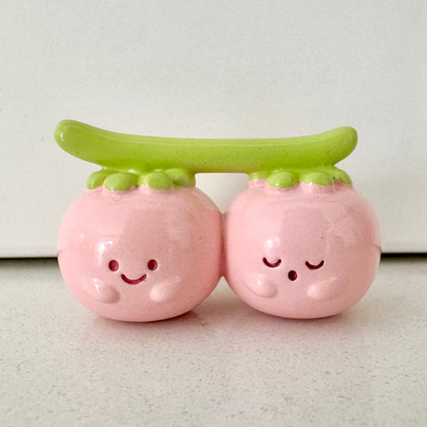 MeiChai Big Miniatures Fruit Series