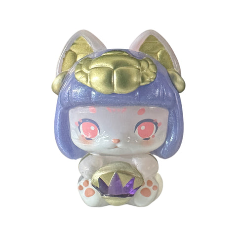Aaru Garden Sweet Idol Miniature Blind Bag Series