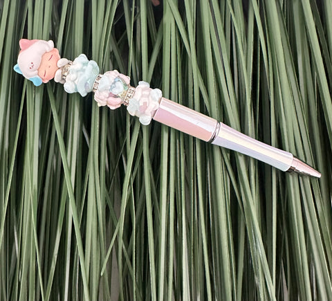 Sunday Claim Sale - Free item (FREE ITEM (with the purchase of any claim sale items today - PLEASE CLAIM ONLY 1 free item each week)