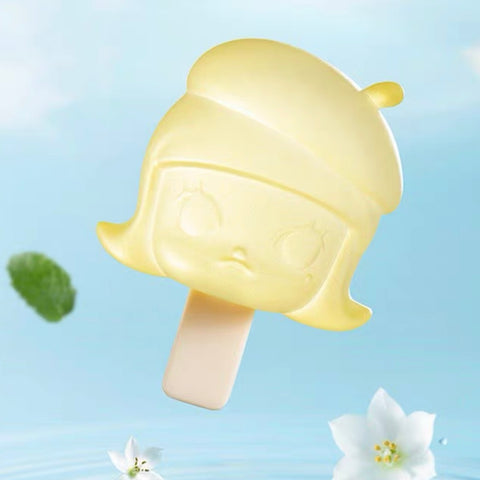 Popmart Mini Popsicle