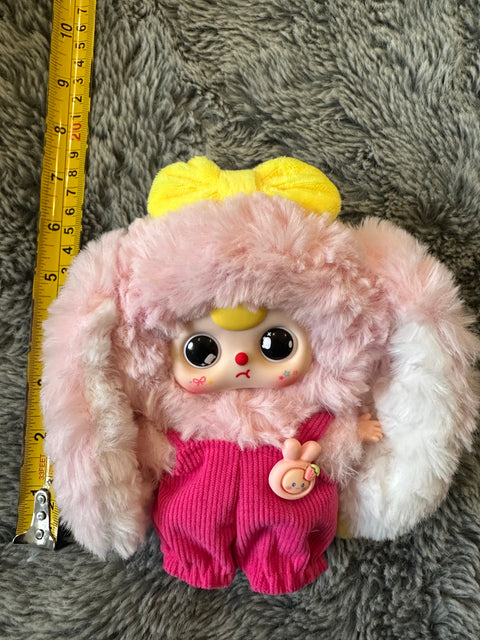 ToyDonut's First Ever Plushies Claim Sale 🐻