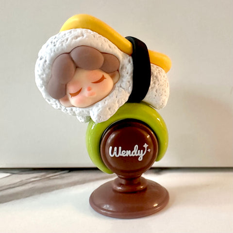 Miniatures and Midi Toy Claim Sale (Part 6A)