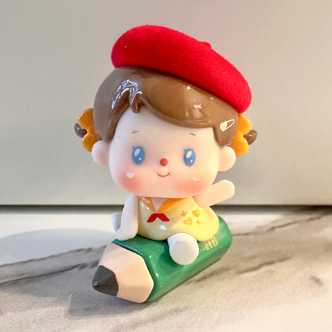 Miniatures and Midi Toy Claim Sale (Part 6A)