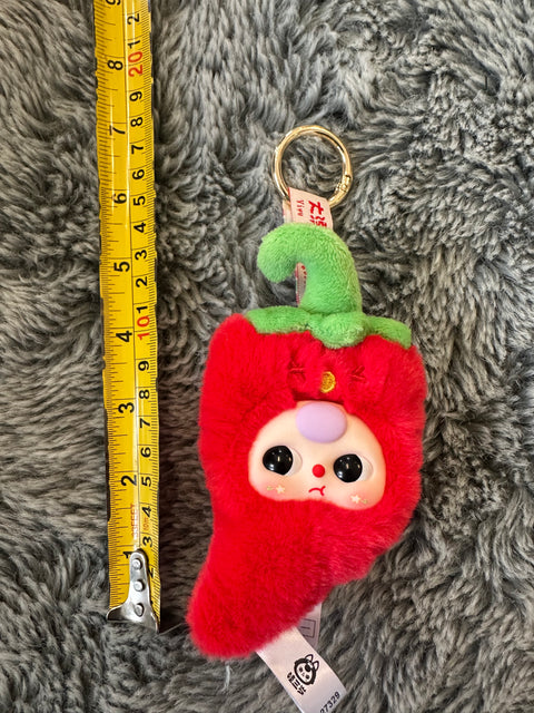 ToyDonut's First Ever Plushies Claim Sale 🐻