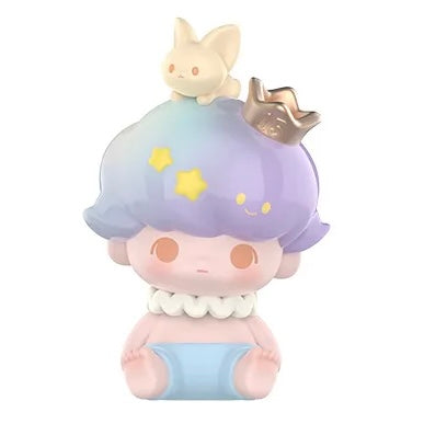 Popmart 15th Anniversary Celebrate this Moment Pop Bean – ToyDonutShop