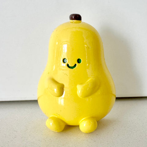 MeiChai Big Miniatures Fruit Series