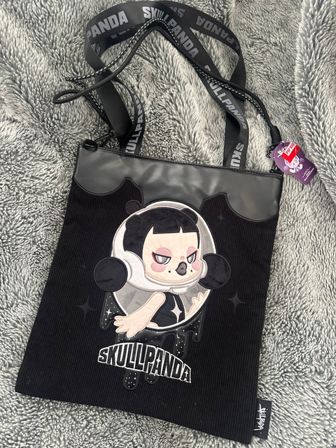 Popmart Popland Beijing Exclusive Merchandise